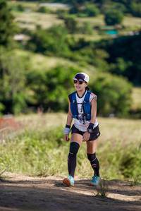 BIB: 
                            <button type="button" onclick="openModal(19171889)" class="btn btn-primary btn-sm float-right btn-popup" data-toggle="modal" data-target=".modal-high-quality">
                        <i class="fas fa-shopping-cart"></i> Add to Cart
                    </button>
                                            <button type="button" onclick="isThisMe(19171889, true)" class="btn btn-success btn-sm float-right btn-popup btn-isme hidden" data-toggle="tooltip" data-placement="bottom" title="นี่คือรูปของคุณใช่ไหม คลิกที่นี่เพื่อเอาเข้าอัลบั้ม">
                        <i class="fas fa-plus"></i> Add to album
                    </button>
                    <button type="button" onclick="isThisMe(19171889, false)" class="btn btn-warning btn-sm float-right btn-popup btn-isnotme hidden">
                        <i class="fas fa-ban"></i> Remove from album
                    </button>